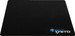 Roccat Taito 5 mm (265 x 210) Mini Shiny Black Mousepad