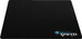 Roccat Taito 3 mm Asia (265 x 210) Mini Shiny Black Mousepad