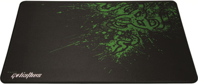 Razer Razer Goliathus - Fragged Mousepad: Mousepad Buy Razer Razer Goliathus - Fragged Mousepad: Mousepad