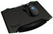 Razer Razer Mousepad