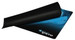 Roccat Taito Kingsize MTW Edition Mousepad