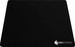 Cooler Master RX Mouse Pad Mousepad (L) Mousepad