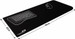 Corepad Deskpad Mousepad