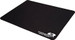 Corepad Mobilion Notebook Size Mousepad
