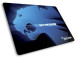 Roccat Sense Glacier Mousepad