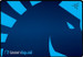 Razer Goliathus E-Sports Edition - Team Liquid Mousepad