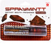 Spraymintt Instant Mouth Freshener - Chocolate - Set of 2