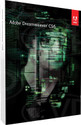 Adobe Dreamweaver CS6: Multimedia Adobe Dreamweaver CS6: Multimedia