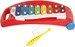 Little Tikes - Tap-a-Tune Xylophone
