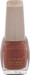 Lakme True Wear Nail Color 9 ml