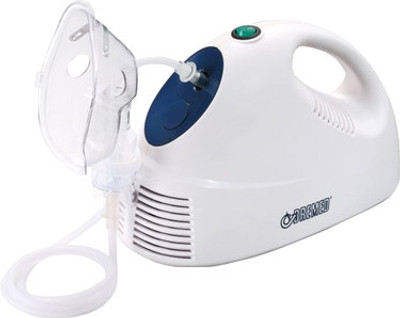 Bremed BD 5001 Nebulizer: Nebulizer Buy Bremed BD 5001 Nebulizer: Nebulizer