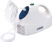 Bremed BD 5001 Nebulizer