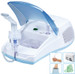 Rossmax NA 100 Nebulizer