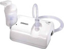 Omron NEC 801 Nebulizer: Nebulizer