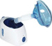 Bremed BD 5004 Nebulizer