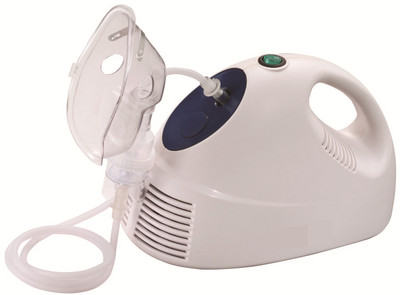 Buy JSB N 01 Nebulizer: Nebulizer