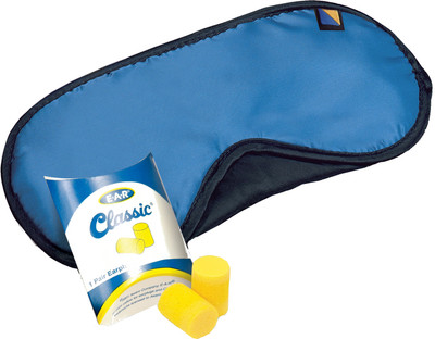 Travel Blue Comfort Set Eye Shade: Neck Pillow Eye Shade Buy Travel Blue Comfort Set Eye Shade: Neck Pillow Eye Shade