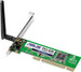 Asus PCI G31 Network Nic