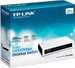 TP-LINK TL-SF1008D 8-Port 10/100Mbps Desktop Switch