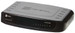 Digisol 8-Port 10/100 Ethernet Switch Network Switch