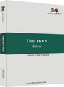 Tally Tally.ERP 9: Office Tally Tally.ERP 9: Office