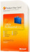 Microsoft Professional Product Key Card