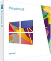 Microsoft Windows 8 Normal Edition 32/64 bit: Operating System Microsoft Windows 8 Normal Edition 32/64 bit: Operating System
