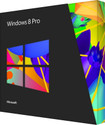 Microsoft Windows 8 Pro/ Upgrade Pack Normal Edition 32/64 bit: Operating System Microsoft Windows 8 Pro/ Upgrade Pack Normal Edition 32/64 bit: Operating System