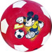 Disney Rubber Soccer - Mickey