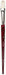 Daler-Rowney Georgian Filbert Paint Brush