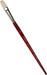 Daler-Rowney Georgian Filbert Paint Brush