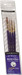 Daler-Rowney Classic Sapphire Brush Set