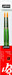 Pebeo 8292C Flat Paint Brush