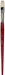 Daler-Rowney Georgian Filbert Paint Brush
