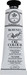 Daler-Rowney Oil Paint Tube