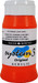 Daler-Rowney System 3 Acrylic Color Bottle