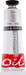 Combo of Daler-Rowney Graduate Oil Paint
