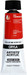 Daler-Rowney Cryla Acrylic Color Tube
