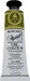 Daler-Rowney Oil Paint Tube