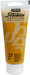 Pebeo Studio Acrylic Color Tube