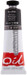 Daler-Rowney Graduate Oil Paint