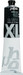 Pebeo XL Fine Oil Paint