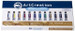 Talens Art Creation Oil Paint Tube