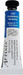 Daler-Rowney Water Color Tube