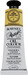 Daler-Rowney Oil Paint Tube
