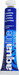 Daler-Rowney Aquafine Water Color Tube