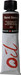 Daler-Rowney Oil Paint