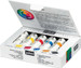 Pebeo T7 Designers Gouache Tube