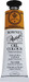 Daler-Rowney Oil Paint Tube