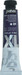 Pebeo XL Fine Oil Paint